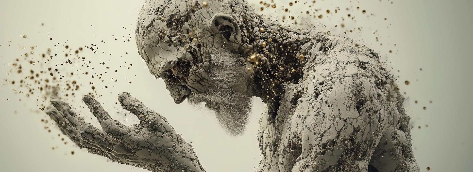 宣城沉浸式剧本开发公司