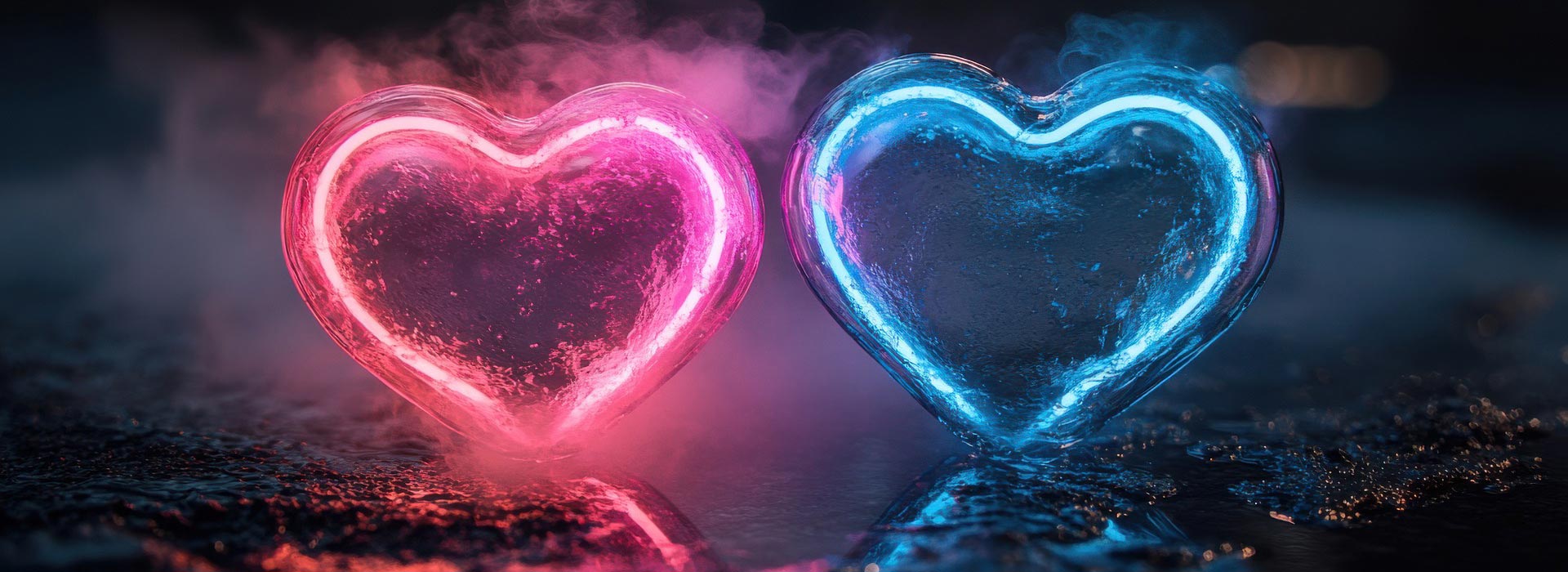 宣城网络短剧制作